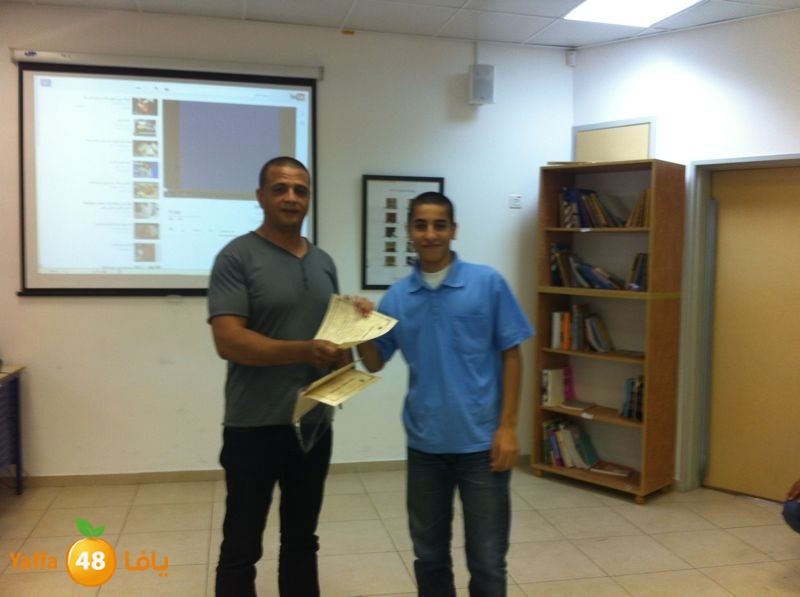 ajyalmathmatics608 (11).JPG